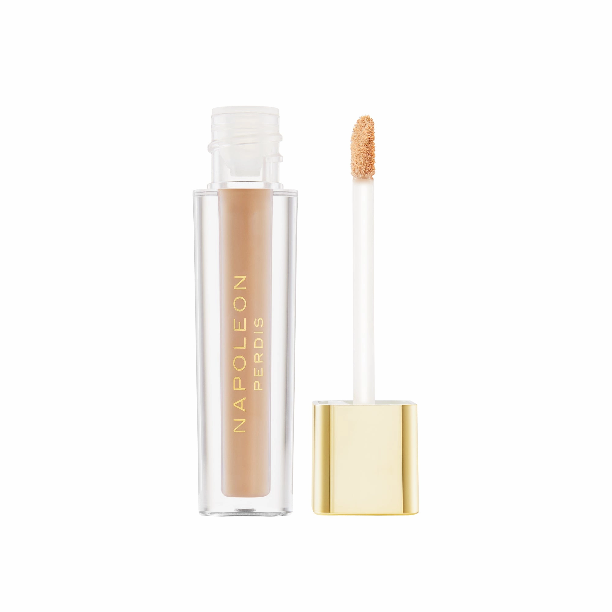 CAMERA FINISH CONCEALER