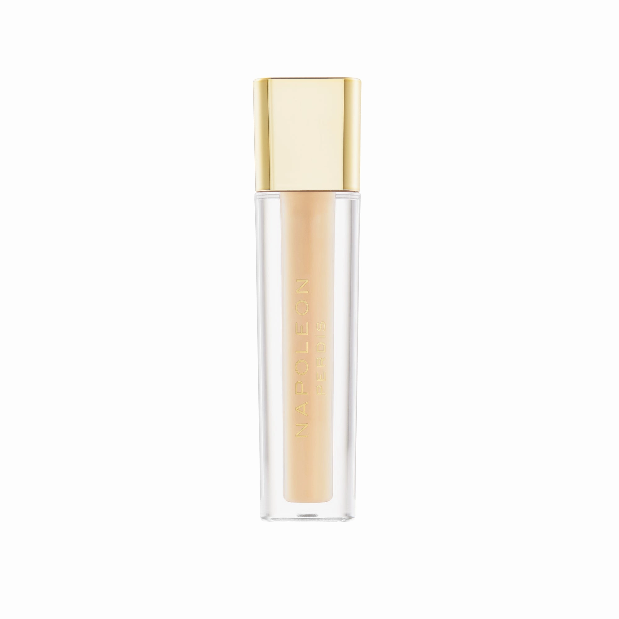 CAMERA FINISH CONCEALER