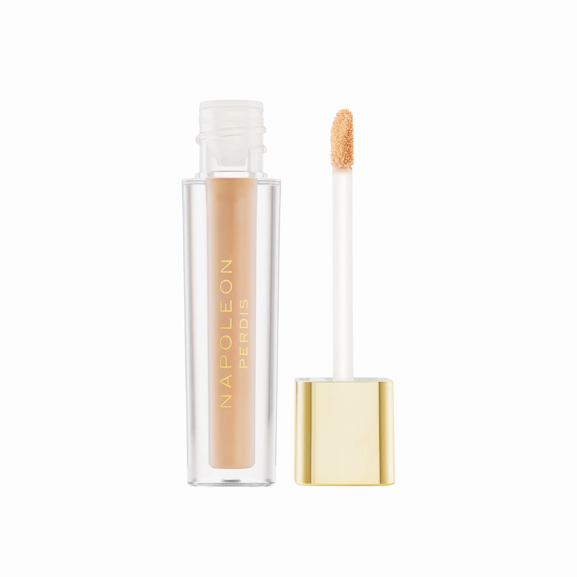 CAMERA FINISH CONCEALER