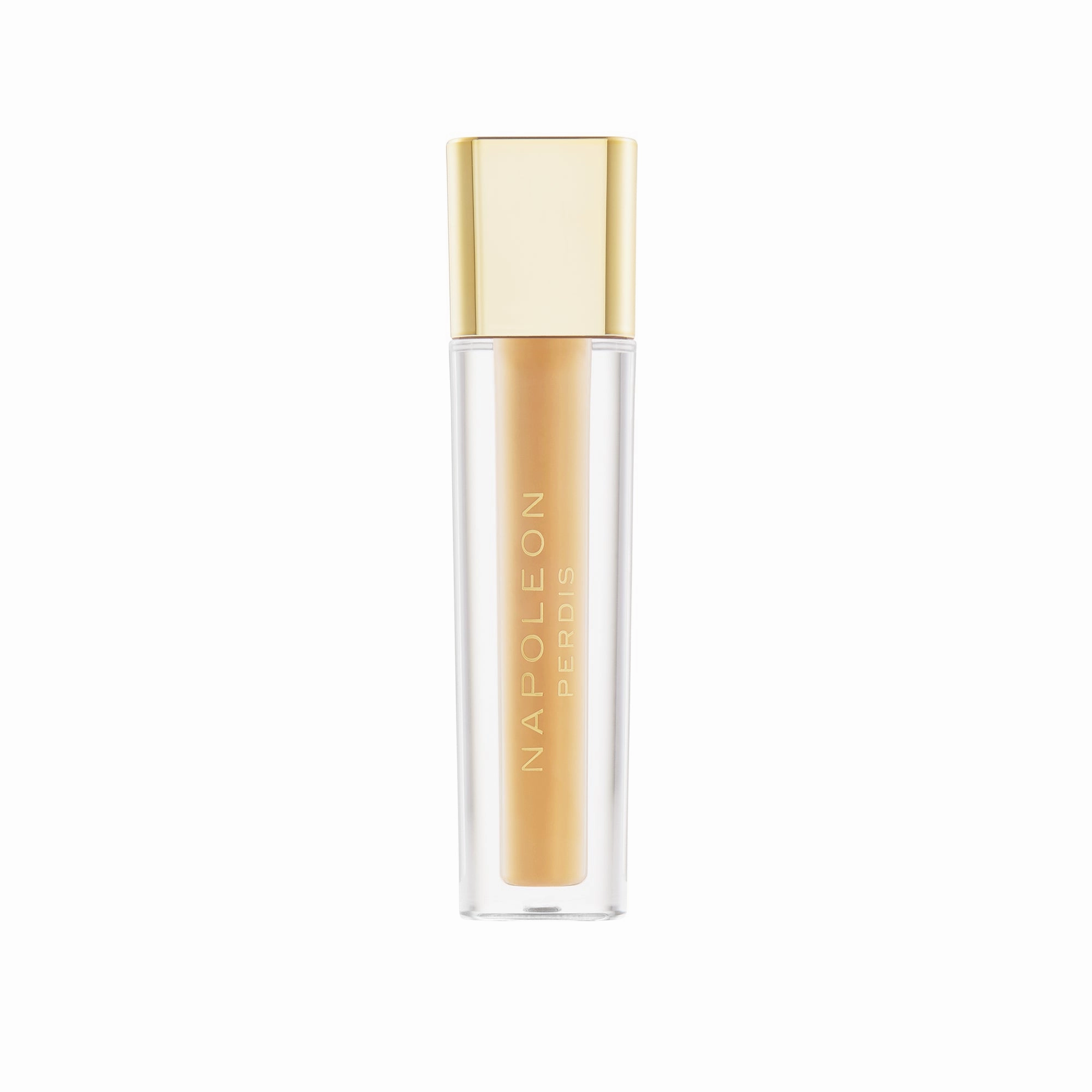 CAMERA FINISH CONCEALER