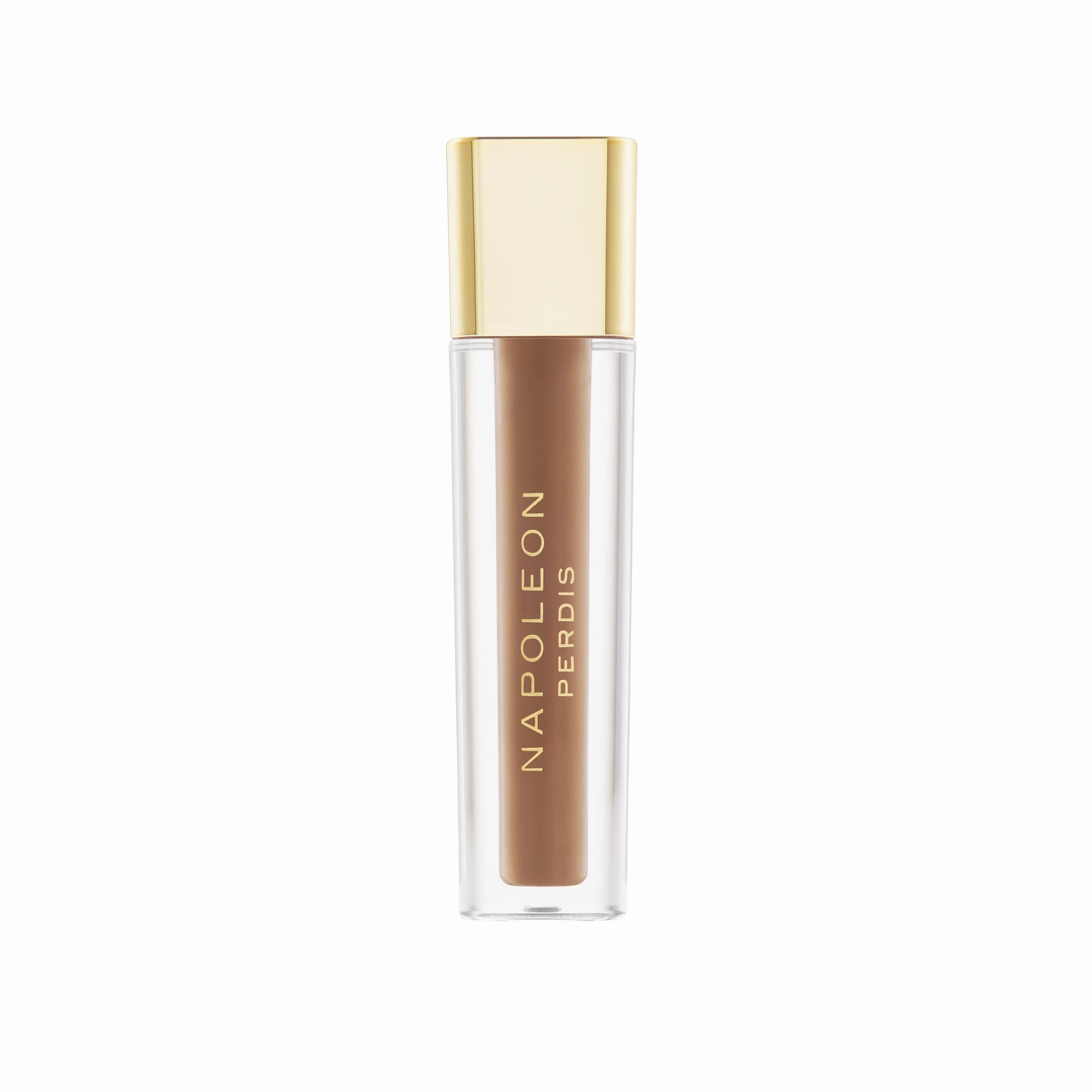 CAMERA FINISH CONCEALER