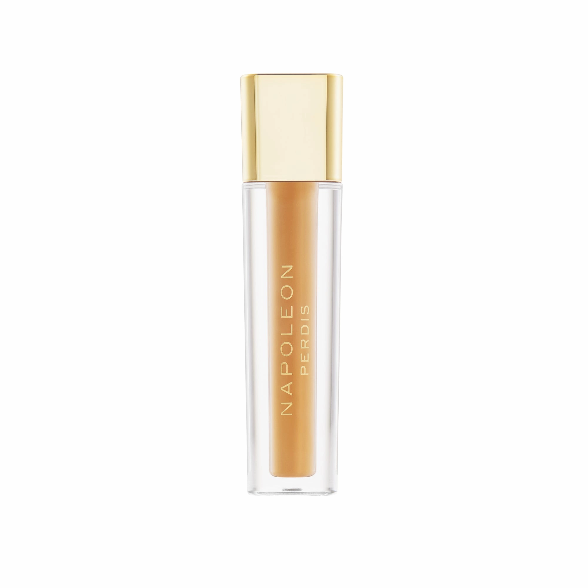 CAMERA FINISH CONCEALER