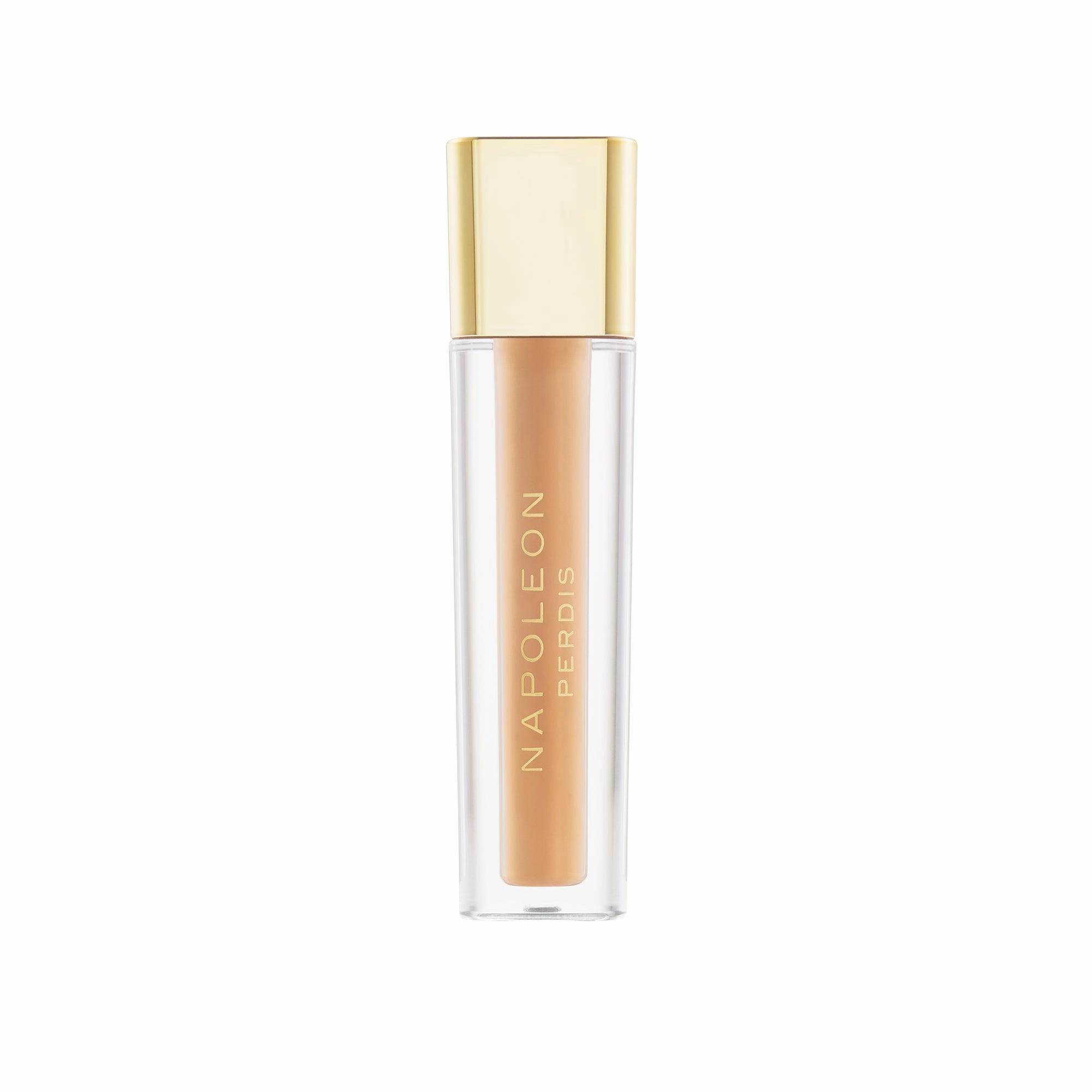 CAMERA FINISH CONCEALER