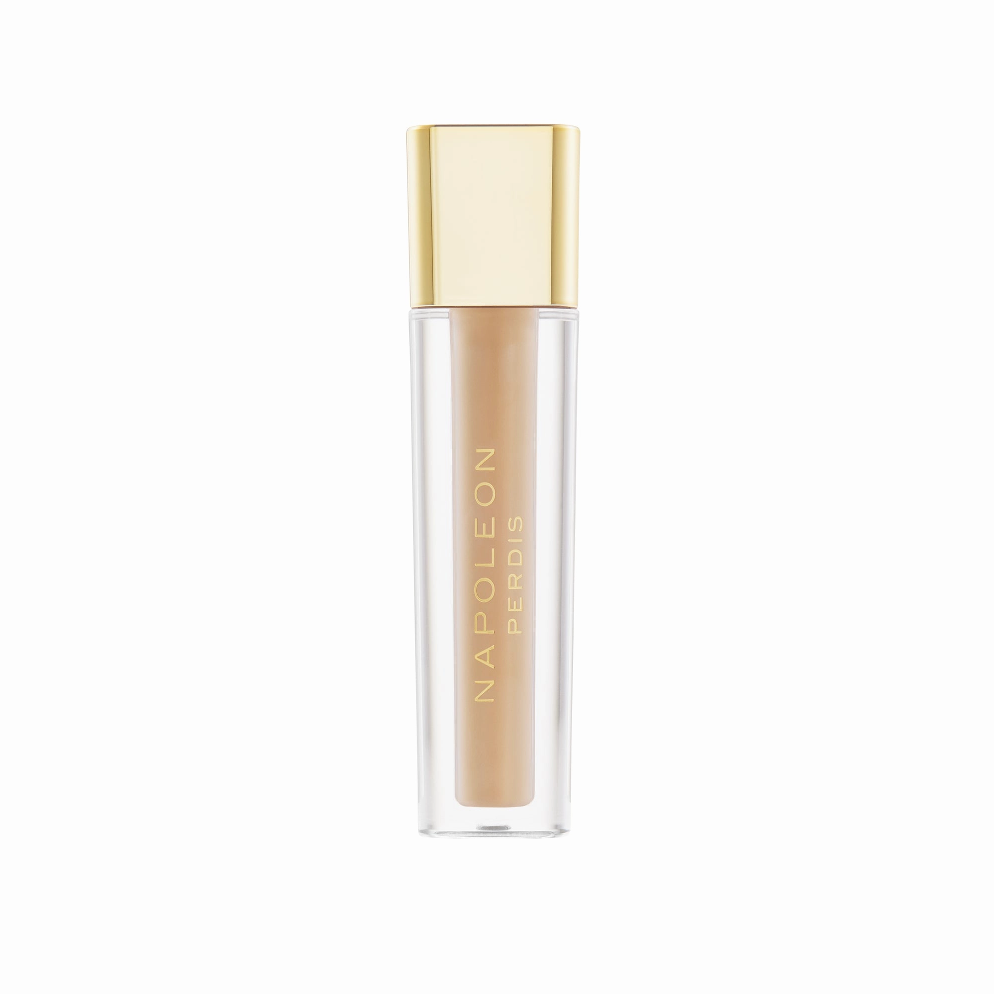 CAMERA FINISH CONCEALER