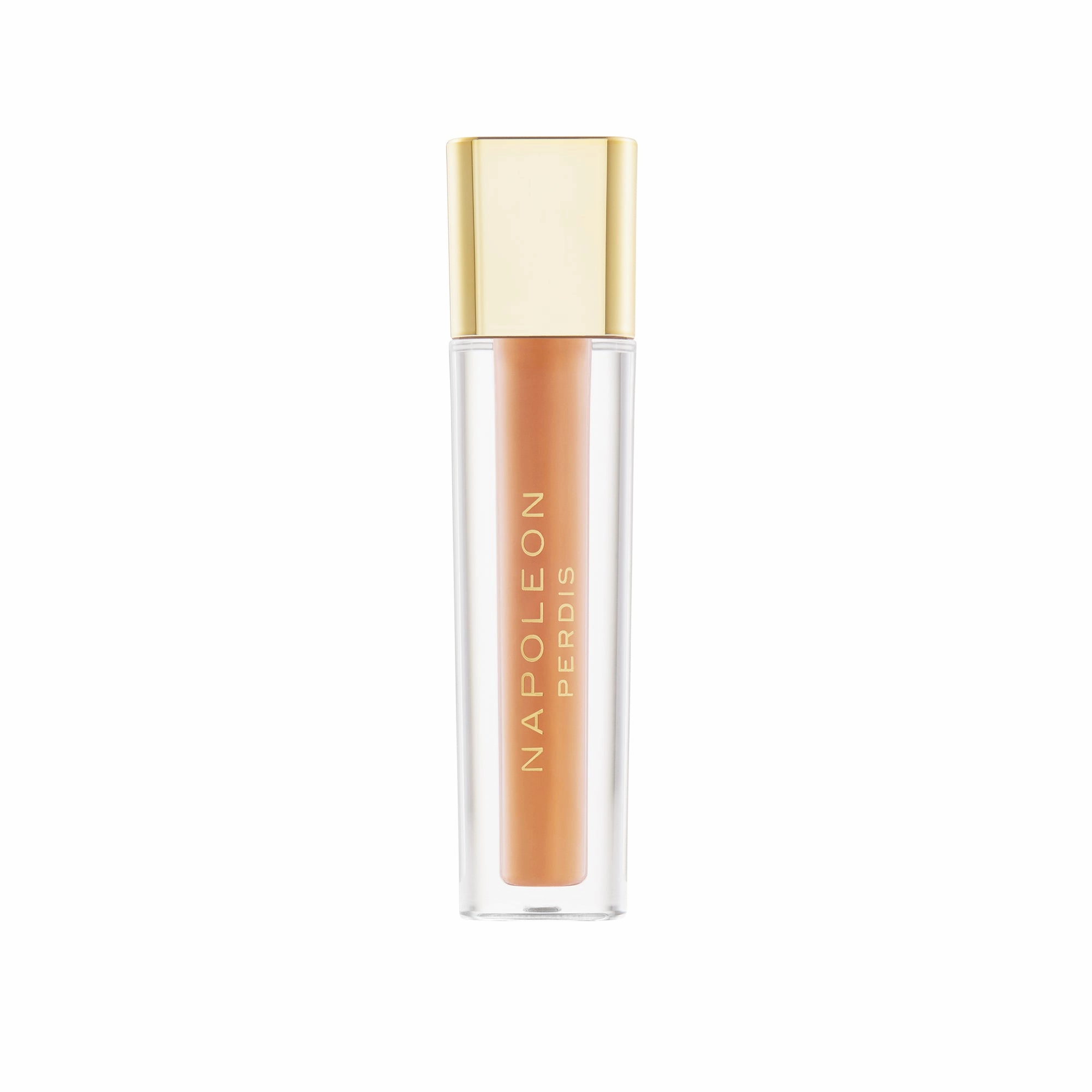 CAMERA FINISH CONCEALER