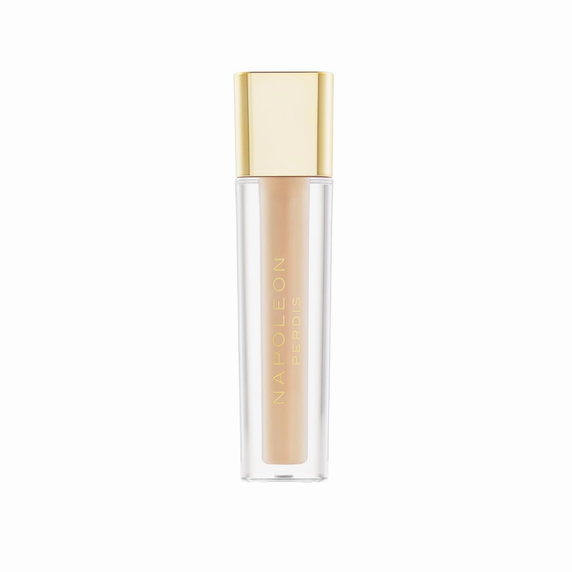 CAMERA FINISH CONCEALER