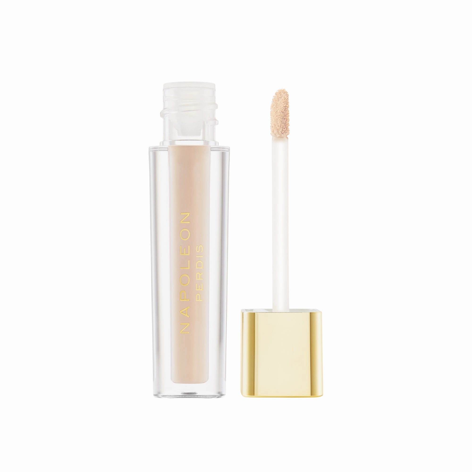CAMERA FINISH CONCEALER