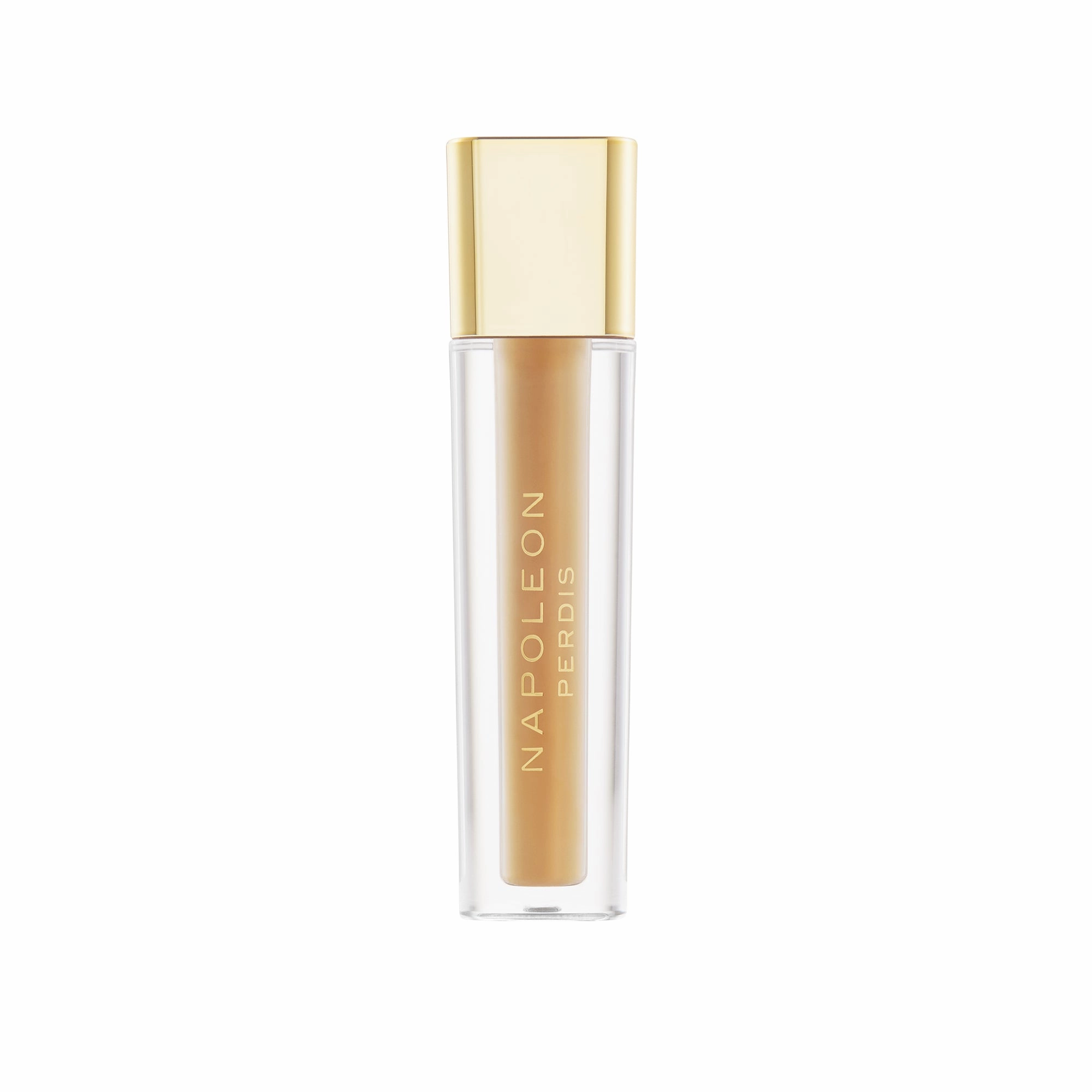 CAMERA FINISH CONCEALER