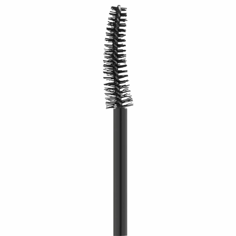 Catrice Cosmetics Pure False Lash Beyond Mascara 010 Fiber Black 10ml