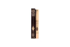 Charlotte Tilbury Magic Away Concealer - 10