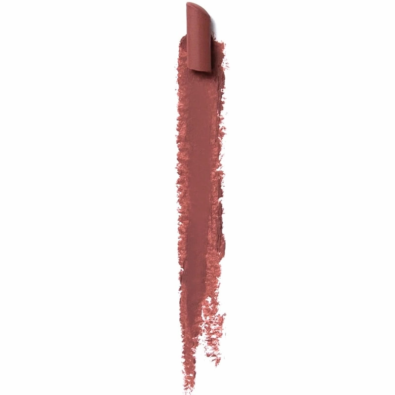 Chiseled.Lip Lipliner - Fame