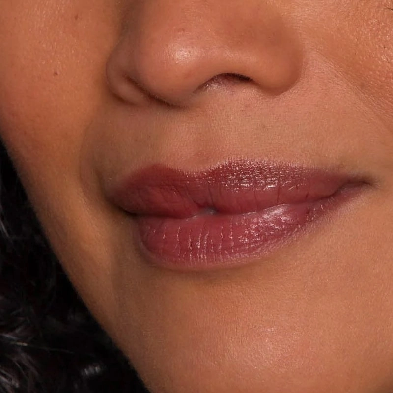 Chiseled.Lip Lipliner - Fame