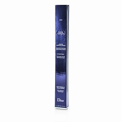 CHRISTIAN DIOR by Christian Dior