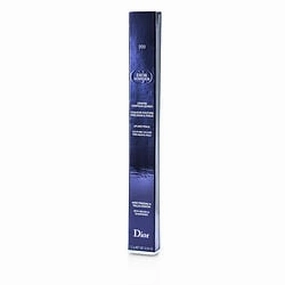 CHRISTIAN DIOR by Christian Dior