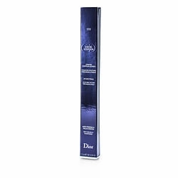 CHRISTIAN DIOR by Christian Dior