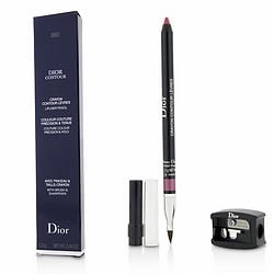 CHRISTIAN DIOR by Christian Dior