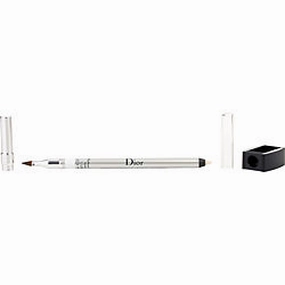 Christian Dior By Christian Dior Dior Rouge Contour Lipliner - # 001 Universal --1.2G