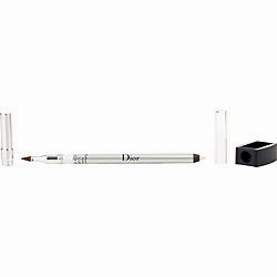 Christian Dior By Christian Dior Dior Rouge Contour Lipliner - # 001 Universal --1.2G
