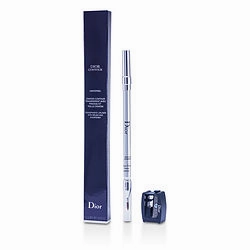 CHRISTIAN DIOR by Christian Dior