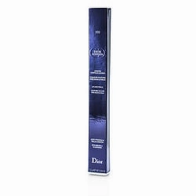 CHRISTIAN DIOR by Christian Dior
