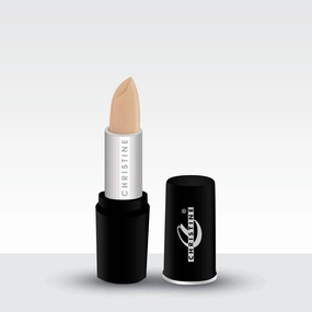 Christine Makeup Concealer Stick - Shade 05-Tan