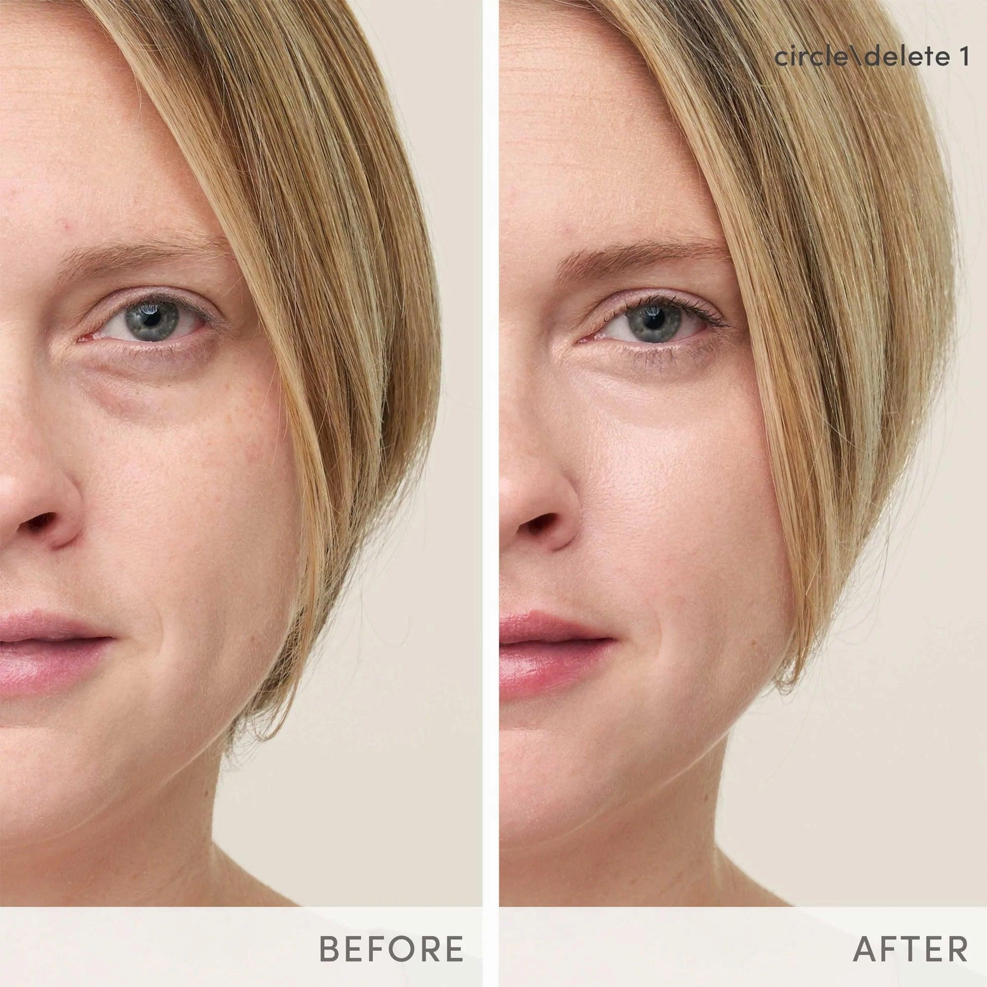 Circle Delete Concealer
