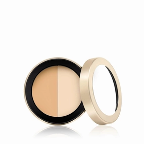 Circle Delete Concealer