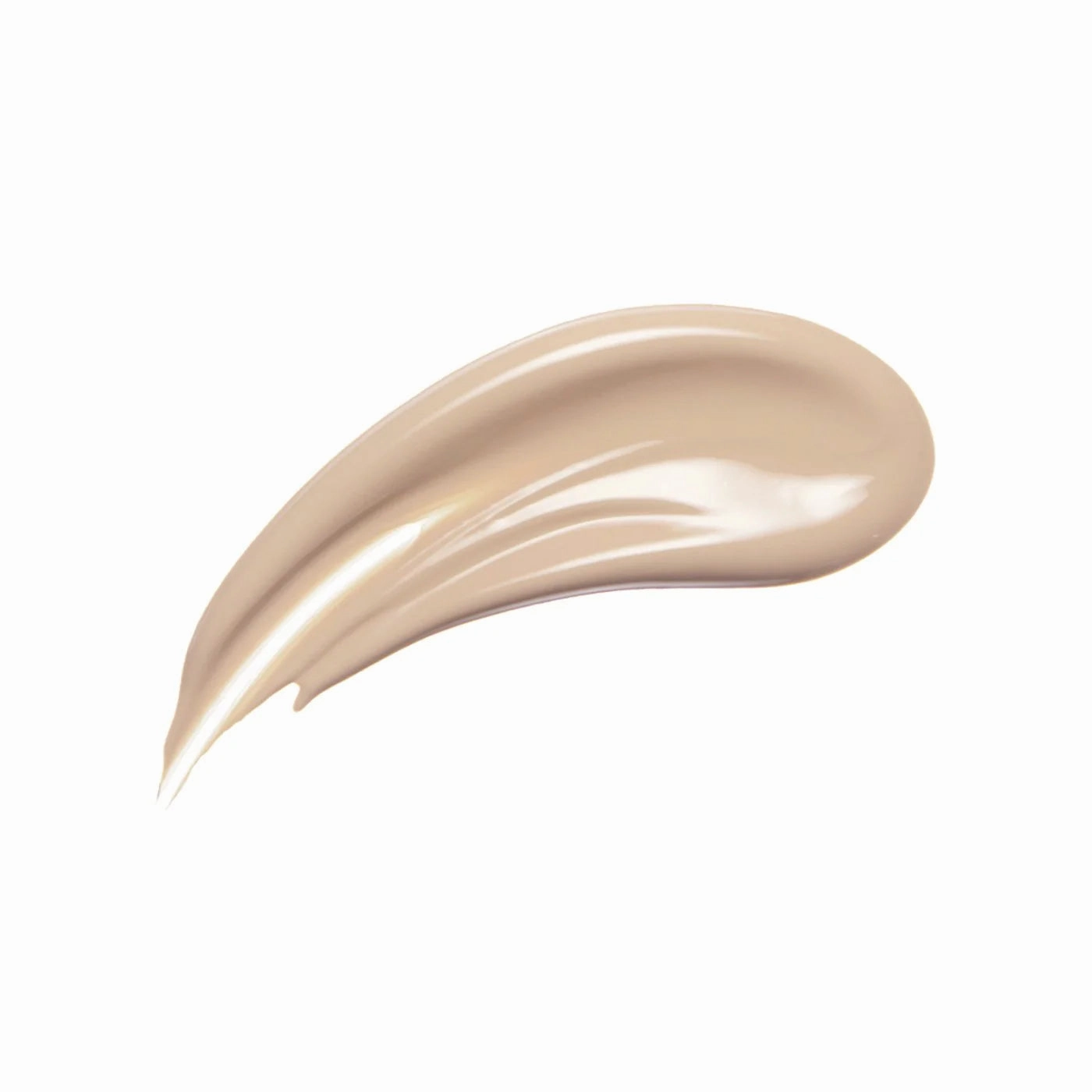CLARINS - INSTANT CONCEALER | 15 mL