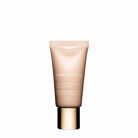 Clarins Instant Concealer 02 15ml