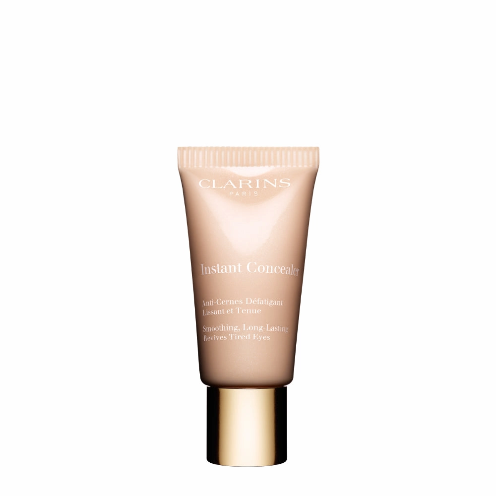 Clarins Instant Concealer 02 15ml