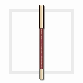 Clarins Lipliner Pencil 05 - Rosewood - 1.2g