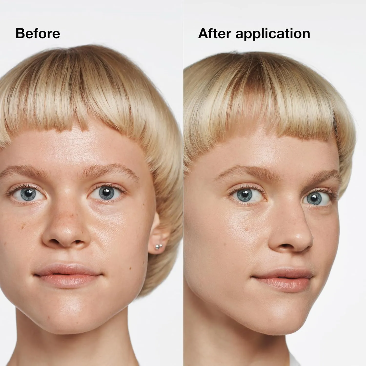 Clinique Beyond Perfecting Liquid Lightweight Full Coverage Foundation   Concealer For Dry Combination to Oily Skin Types