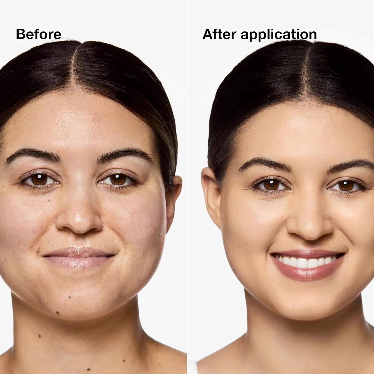 Clinique Beyond Perfecting Liquid Lightweight Full Coverage Foundation   Concealer For Dry Combination to Oily Skin Types