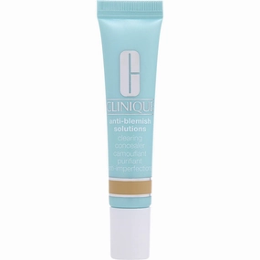 Clinique Anti Blemish Solutions Clearing Concealer  029.6g/0.34oz