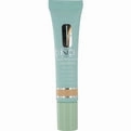 CLINIQUE by Clinique