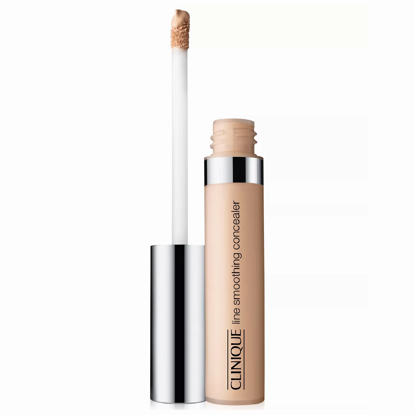 Clinique Line Smoothing for Women