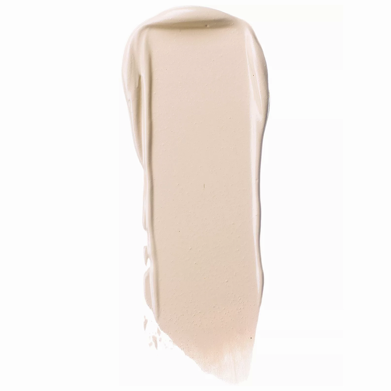 Clinique Line Smoothing for Women
