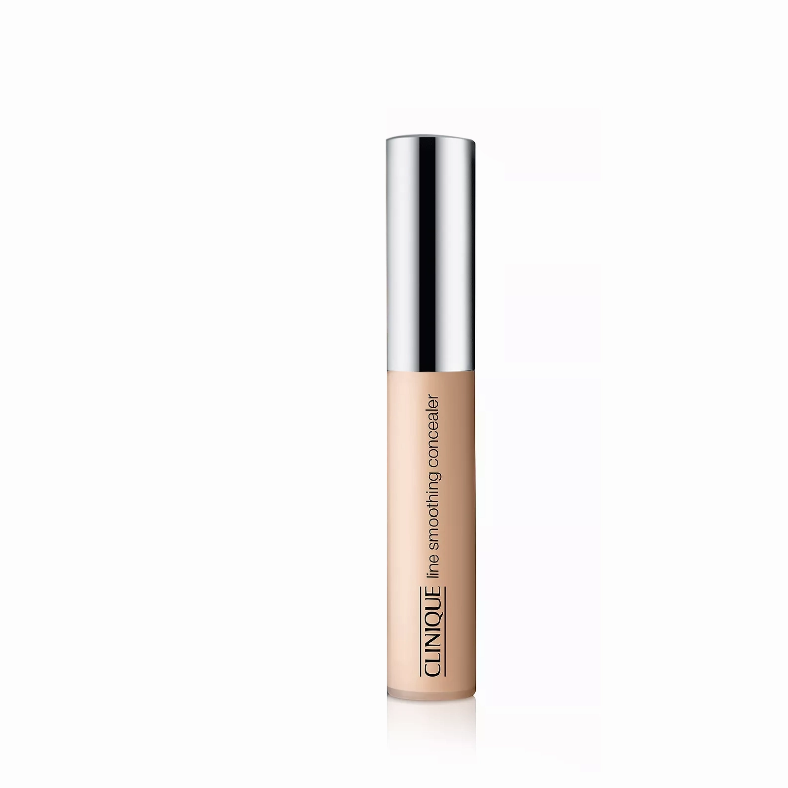 Clinique Line Smoothing for Women