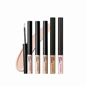Clio Kill Cover Airy-Fit Concealer 3g 7 Colors