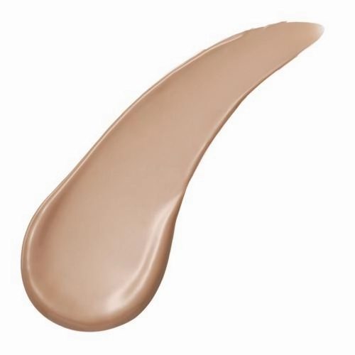Clio Kill Cover Airy-Fit Concealer 3g 7 Colors