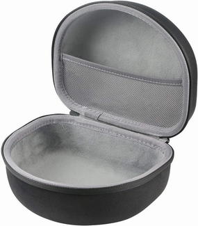 co2CREA Hard Travel Case Replacement for GVS SPR457 / SPR451 Elipse P100 Half Mask
