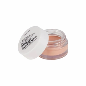 Collection Lasting Perfection Concealer   Eyeshadow Primer 6 Cashew