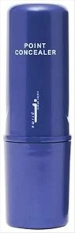 Color Story i Prime Point Concealer (Light / 0.34 oz)