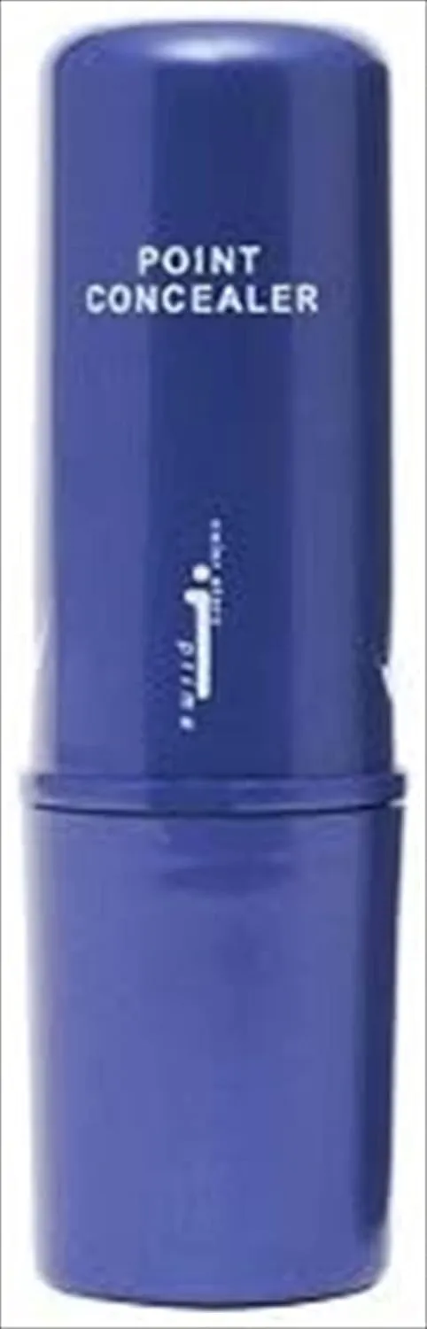 Color Story i Prime Point Concealer (Light / 0.34 oz)