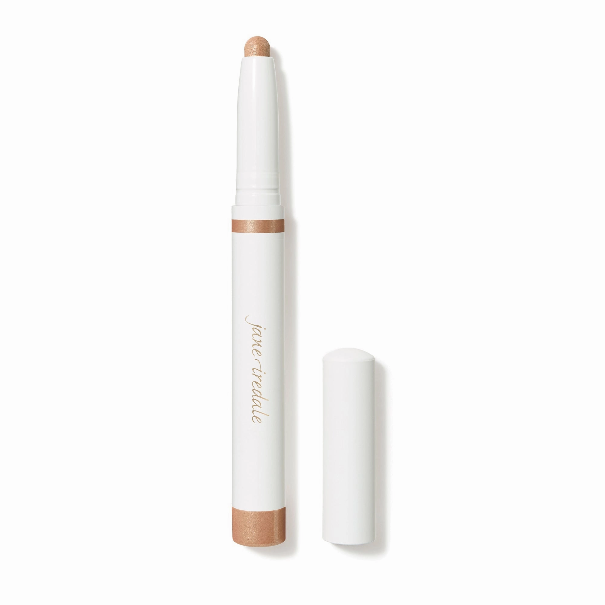 ColorLuxe Eye Shadow Stick | Jane Iredale