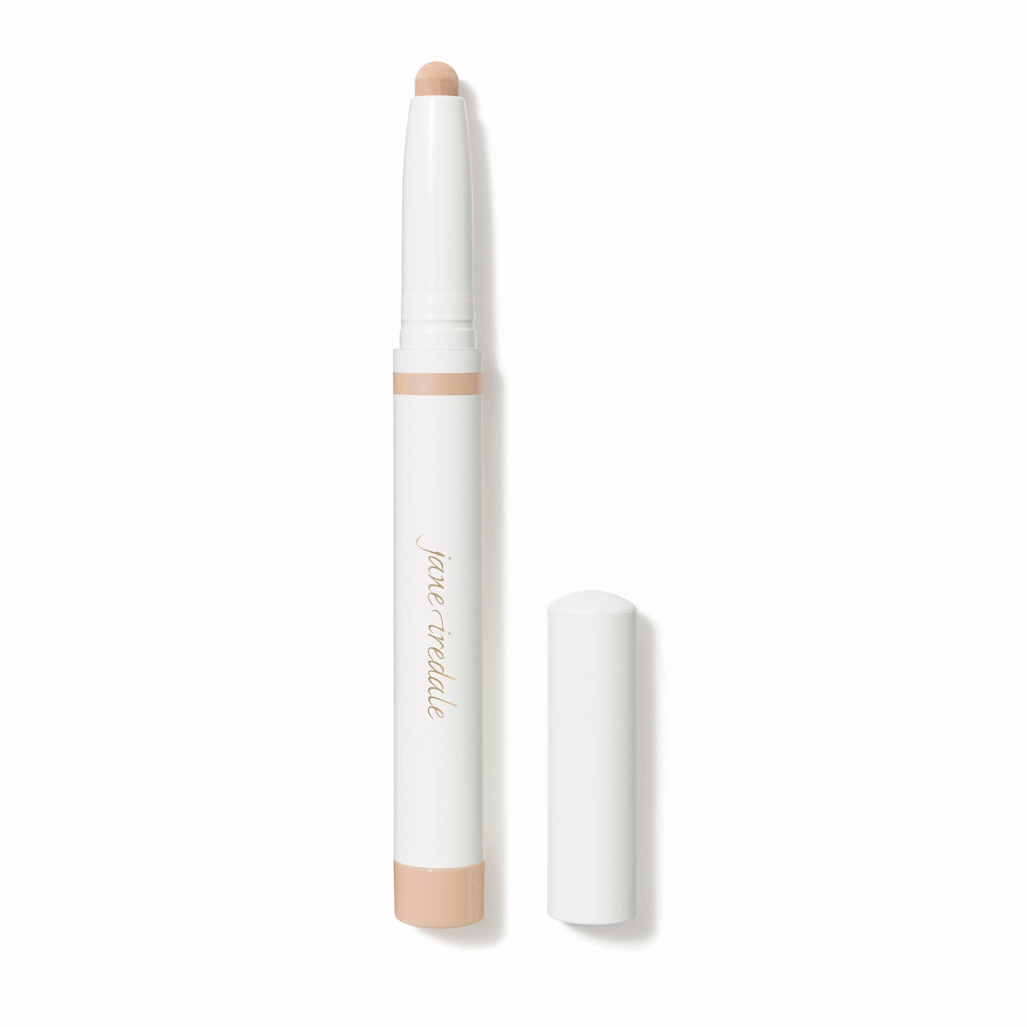 ColorLuxe Eye Shadow Stick | Jane Iredale