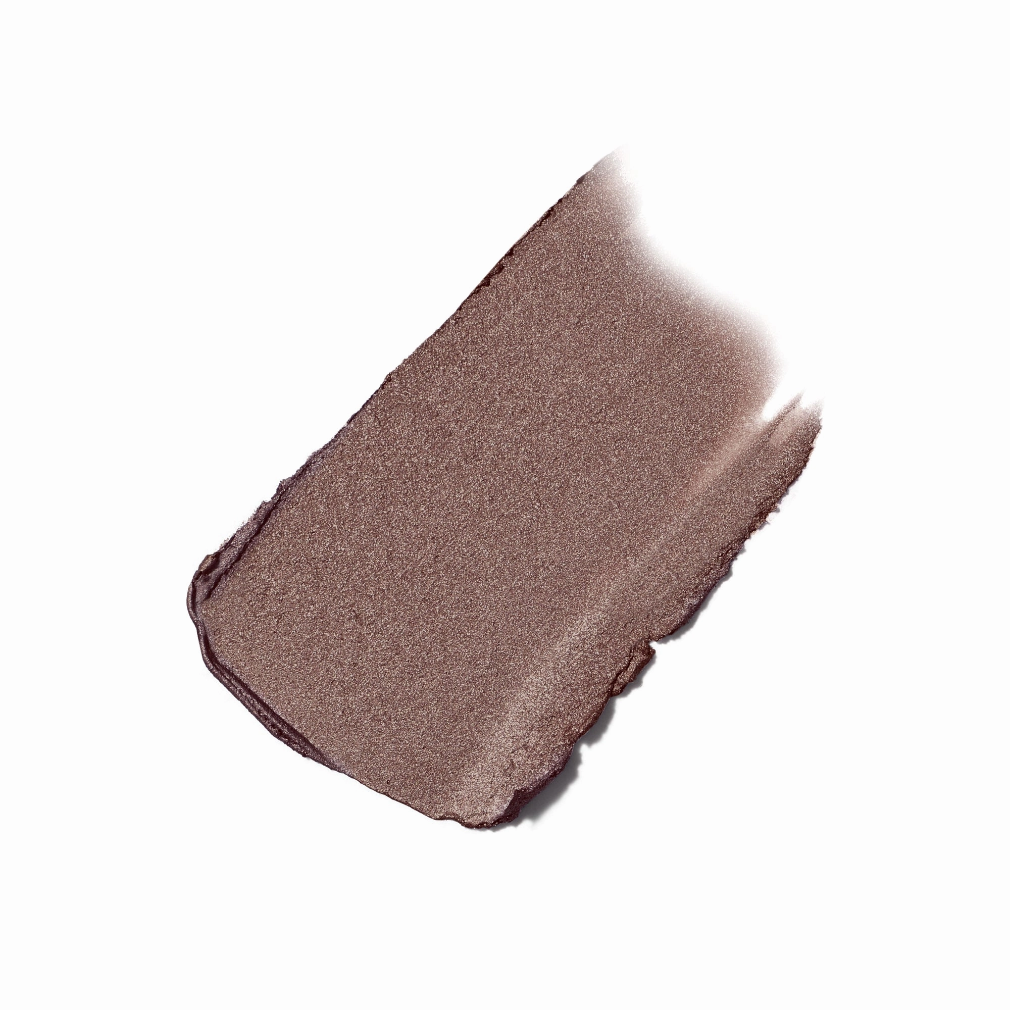 ColorLuxe Eye Shadow Stick | Jane Iredale