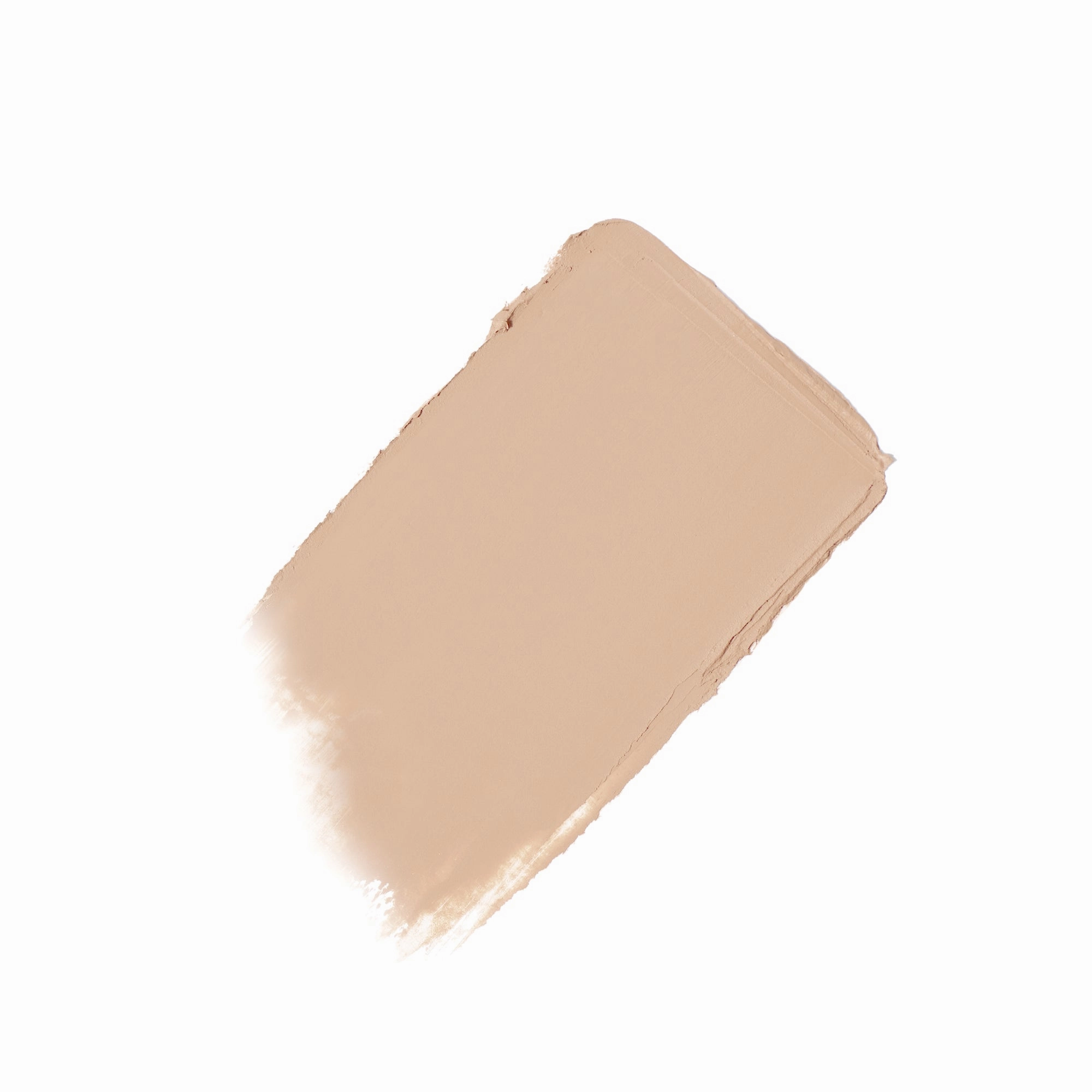 ColorLuxe Eye Shadow Stick | Jane Iredale