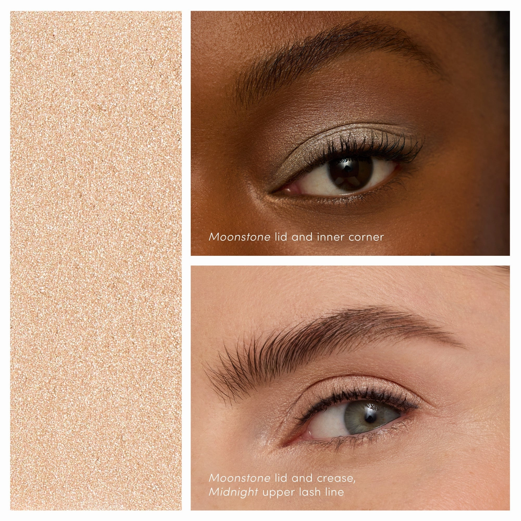 ColorLuxe Eye Shadow Stick | Jane Iredale