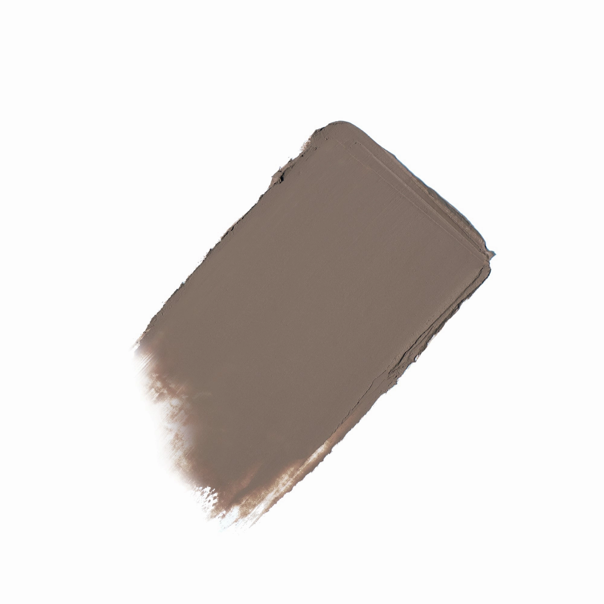 ColorLuxe Eye Shadow Stick | Jane Iredale